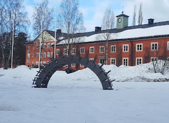sweden/norrland/attraction/umedalen-skulpturpark