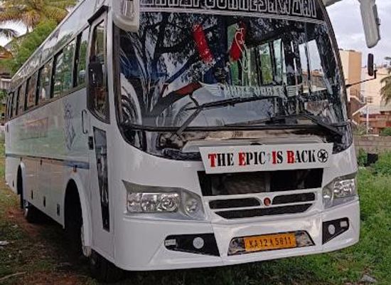 india/chennai/attraction/travels-chennai-near-apollo-city-tour-accommodation-packages-car-advertising-branding-show-bus-carauto-7wbs-group