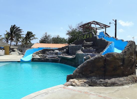 aruba/boca-catalina/attraction/parke-arawa