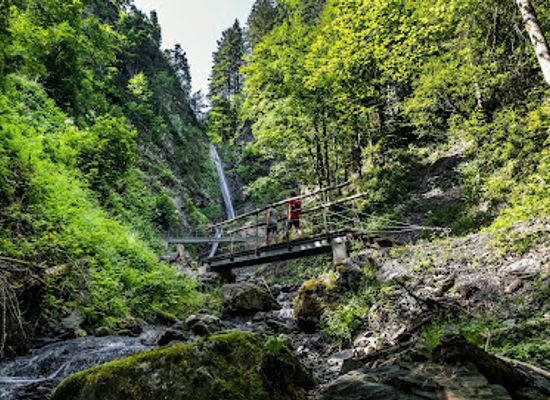 austria/kitzbuhel-alps/attraction/eifersbacher-wasserfall