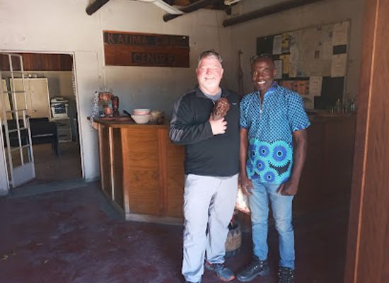 namibia/katima-mulilo/attraction/caprivi-art-centre