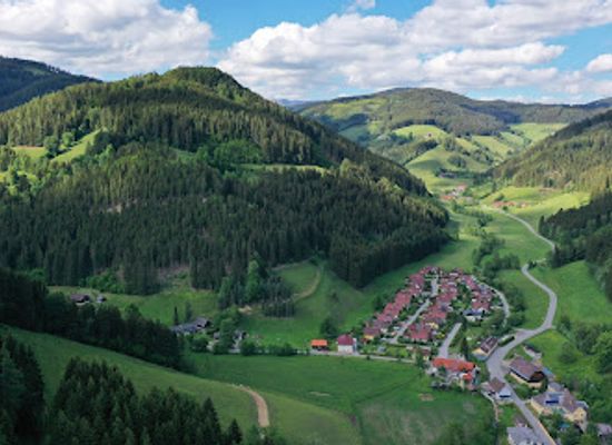 austria/murztal/attraction/pilgerkreuz-am-veitscher-olberg