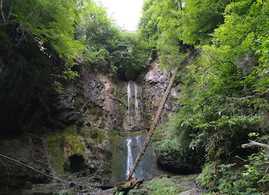 liechtenstein/unterland/attraction/wasserfall-rietli