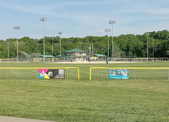 kansas/northwest-kansas/attraction/mark-l-mchenry-park