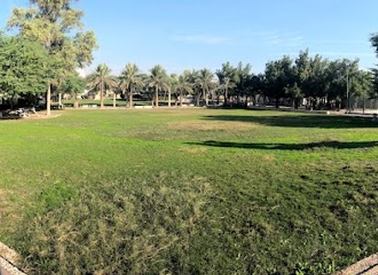 kuwait/kuwait-zoo/attraction/garden-piece-age-5