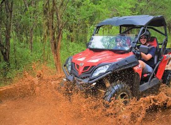 jamaica/montego-bay/attraction/jamwest-motorsports-adventure-park-home-of-jamwest-speedway