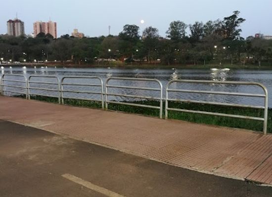 paraguay/capital-district/attraction/lago-de-la-republica