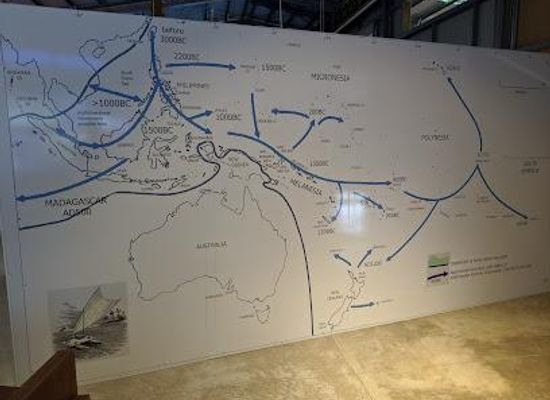 cook-islands/arorangi/attraction/te-ara-cook-islands-museum-of-cultural-enterprise