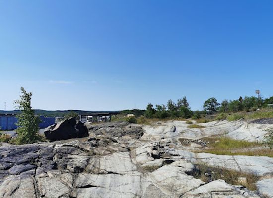 canada/northern-ontario/attraction/dynamic-earth