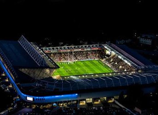 united-kingdom/gwent/attraction/ashton-gate-stadium