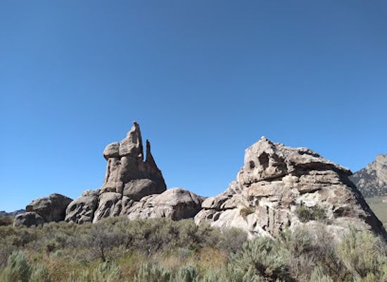 idaho/city-of-rocks-national-reserve/attraction/city-of-rocks-national-reserve-visitor-center