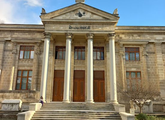 turkiye/marmara-region/attraction/istanbul-archaeological-museums