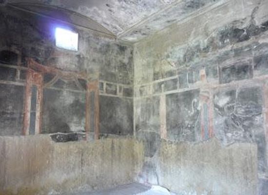 italy/herculaneum/attraction/house-of-the-black-salon