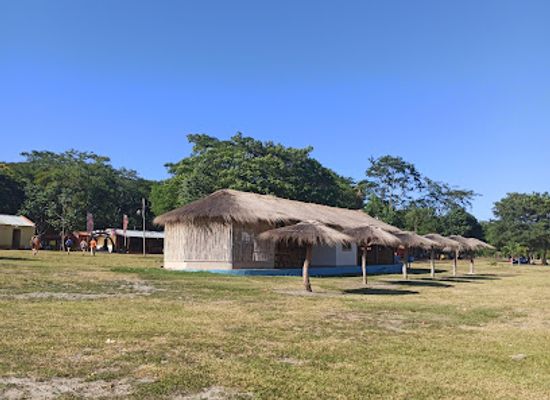 paraguay/san-pedro-highlands/attraction/ecotur-laguna-blanca