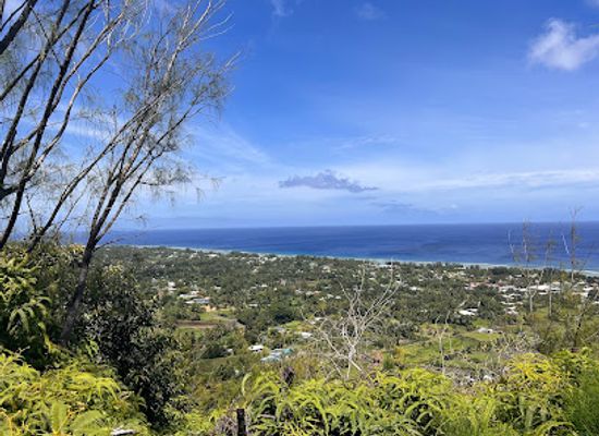 cook-islands/rarotonga/attraction/hospital-lookout