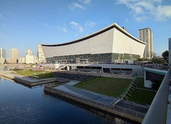 japan/tokyo/attraction/ariake-arena