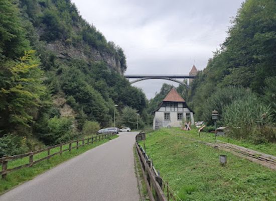 switzerland/fribourg/attraction/gorges-du-gotteron