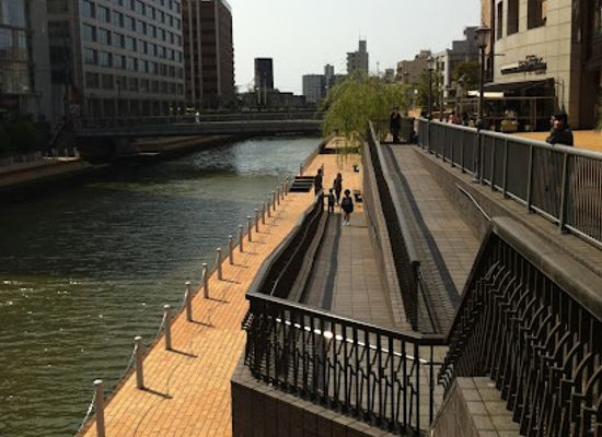 japan/fukuoka/nakasu/attraction/fukuoka-asian-art-museum
