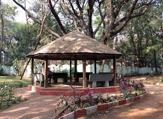 india/pune/shivajinagar/attraction/chittaranjan-vatika
