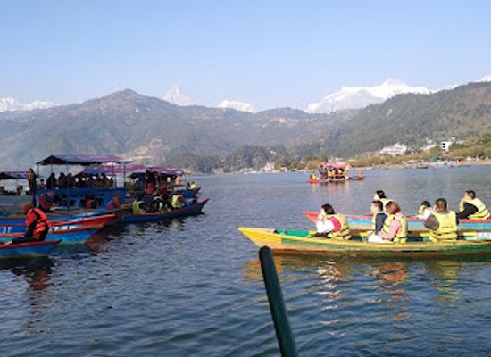 nepal/pokhara-valley/attraction/pokhara-lakeside