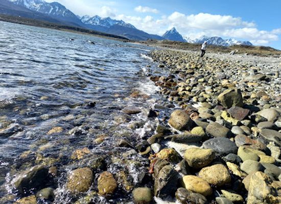 argentina/southern-patagonia/attraction/end-of-the-world-sign