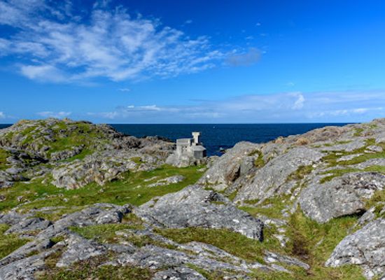 united-kingdom/sutherland/attraction/hermit-s-castle