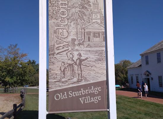 massachusetts/bristol-county/attraction/old-sturbridge-village