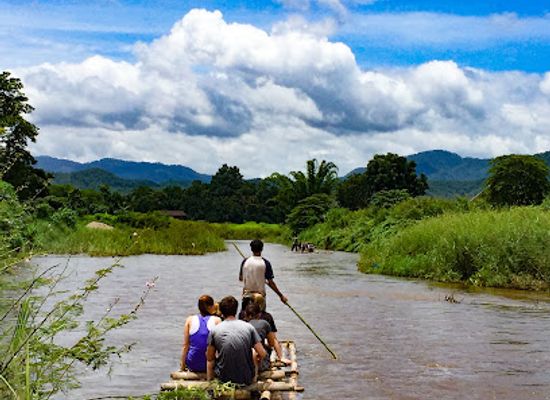 thailand/lanna/attraction/thom-s-pai-elephant-camp