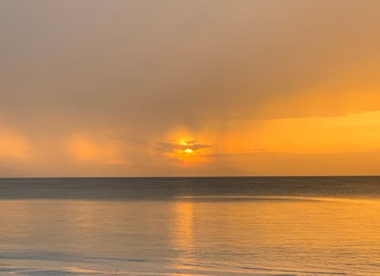 mexico/yucatan-peninsula/attraction/la-mejor-puesta-del-sol-en-holbox