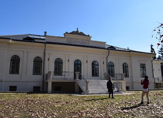 hungary/szabolcs-szatmar-bereg/attraction/cegenydanyad-castle-park