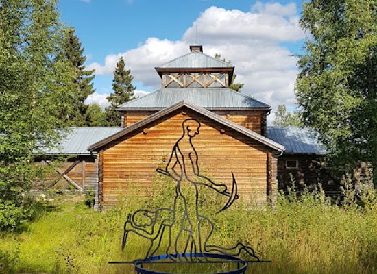 sweden/norrland/attraction/loos-cobalt-mine