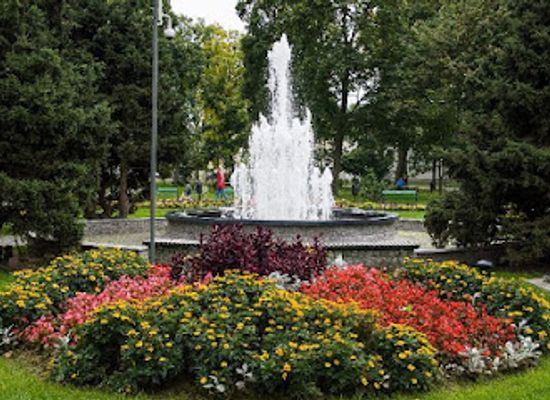 poland/suwalszczyzna/attraction/park-of-the-constitution-of-3-may-1791