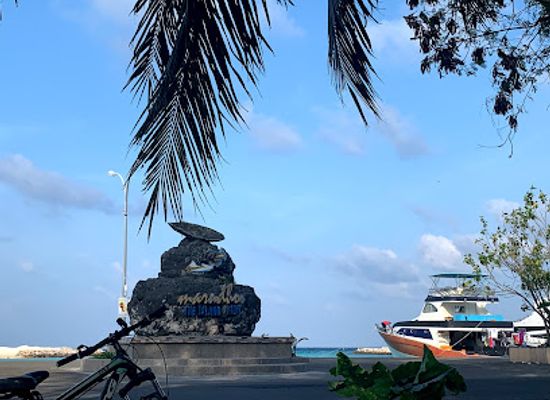 maldives/gan-island/attraction/maradhoo-park
