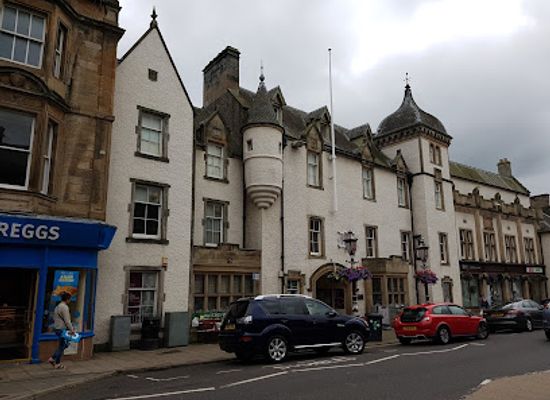 united-kingdom/peeblesshire/attraction/tweeddale-museum-gallery