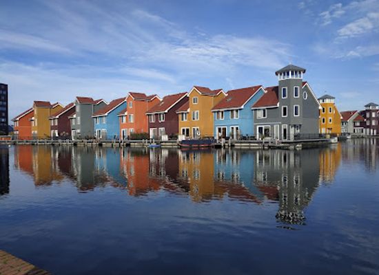 netherlands/groningen/attraction/boardwalk-en-pierwoningen