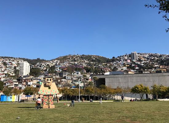 chile/valparaiso/cerro-concepcion/attraction/valparaiso-cultural-park