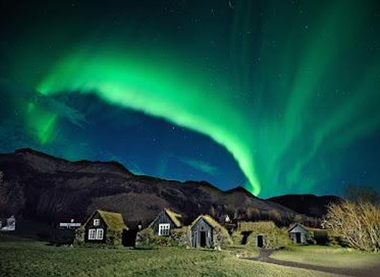 iceland/vik/attraction/skogar-museum