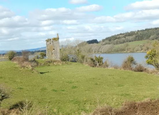 ireland/county-waterford/attraction/waterford-suir-valley-railway