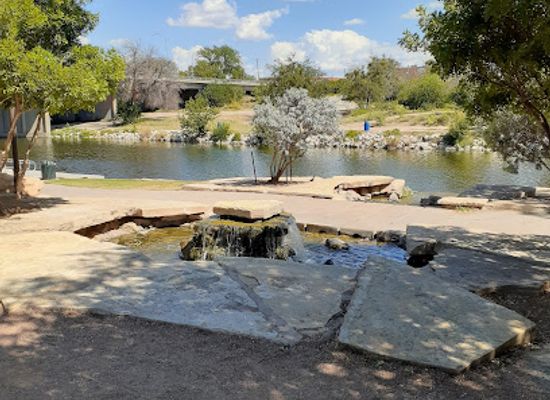 texas/san-angelo/attraction/bart-dewitt-park
