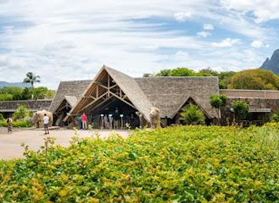 mauritius/mahebourg/attraction/casela-nature-parks-best-nature-parks-in-mauritius