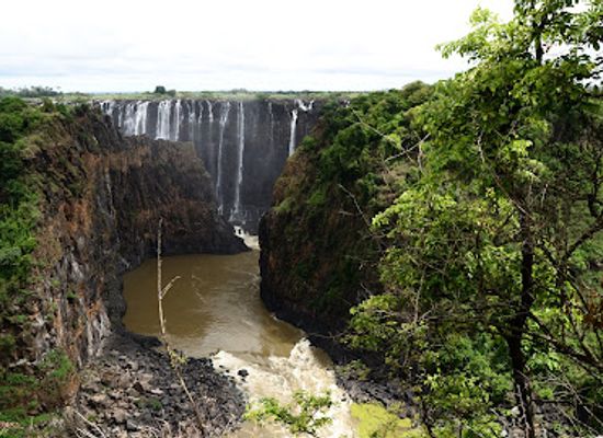 zambia/livingstone/attraction/the-victoria-falls-world-heritage-site