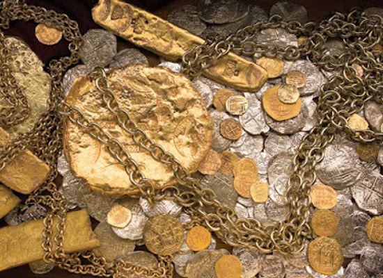 florida/southeast-florida/attraction/mel-fisher-s-treasures