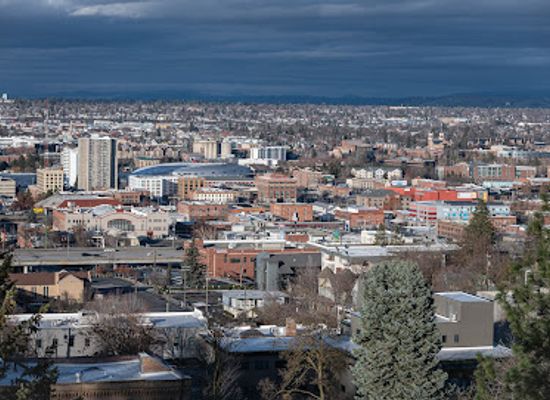 washington/spokane/riverside/attraction/spokane-city-view-point