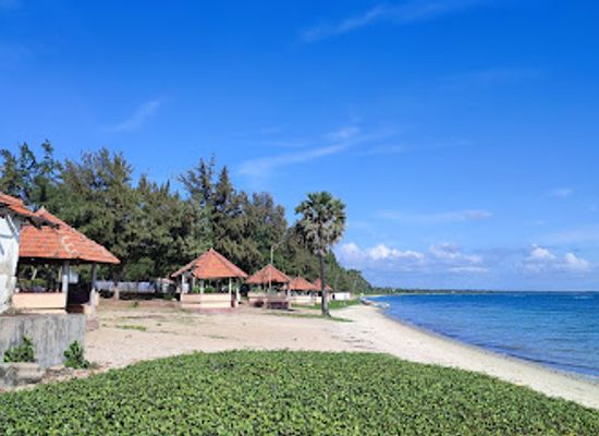 sri-lanka/kilinochchi-district/attraction/chaddy-beach