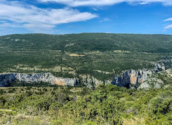 france/verdon-gorge/attraction/belvedere-d-eicharme