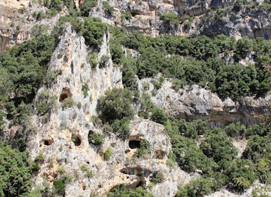 france/ardèche-gorges/attraction/cirque-de-gaud
