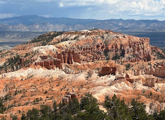 utah/bryce-canyon-national-park/attraction/bryce-canyon