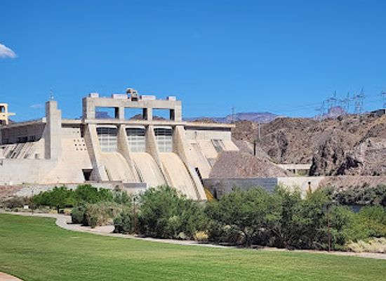nevada/clark-county/attraction/pyramid-canyon-day-use-area