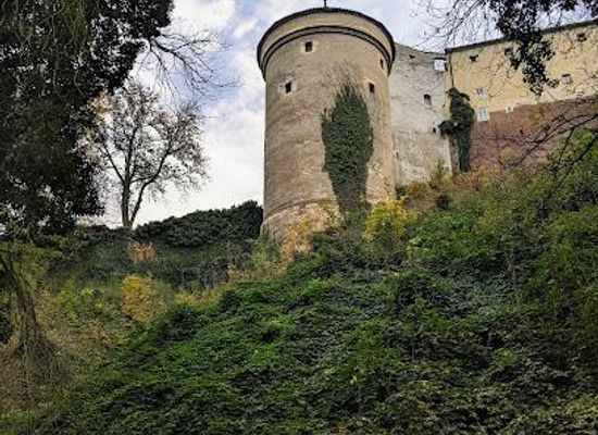 czechia/prague/attraction/daliborka