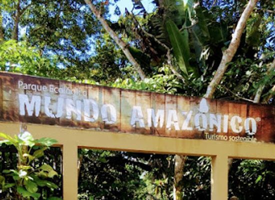 colombia/amazonas-department/attraction/parque-mundo-amazonico
